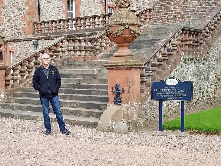 1b2696_5e43d32ac3524f919a7c0cdb458ace8f_mv2