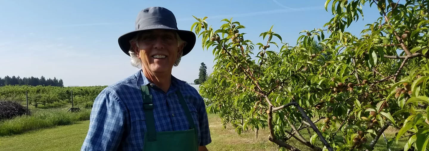 priddy good fruit 11